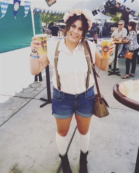 oktoberfest diy costume|where to buy oktoberfest costumes.